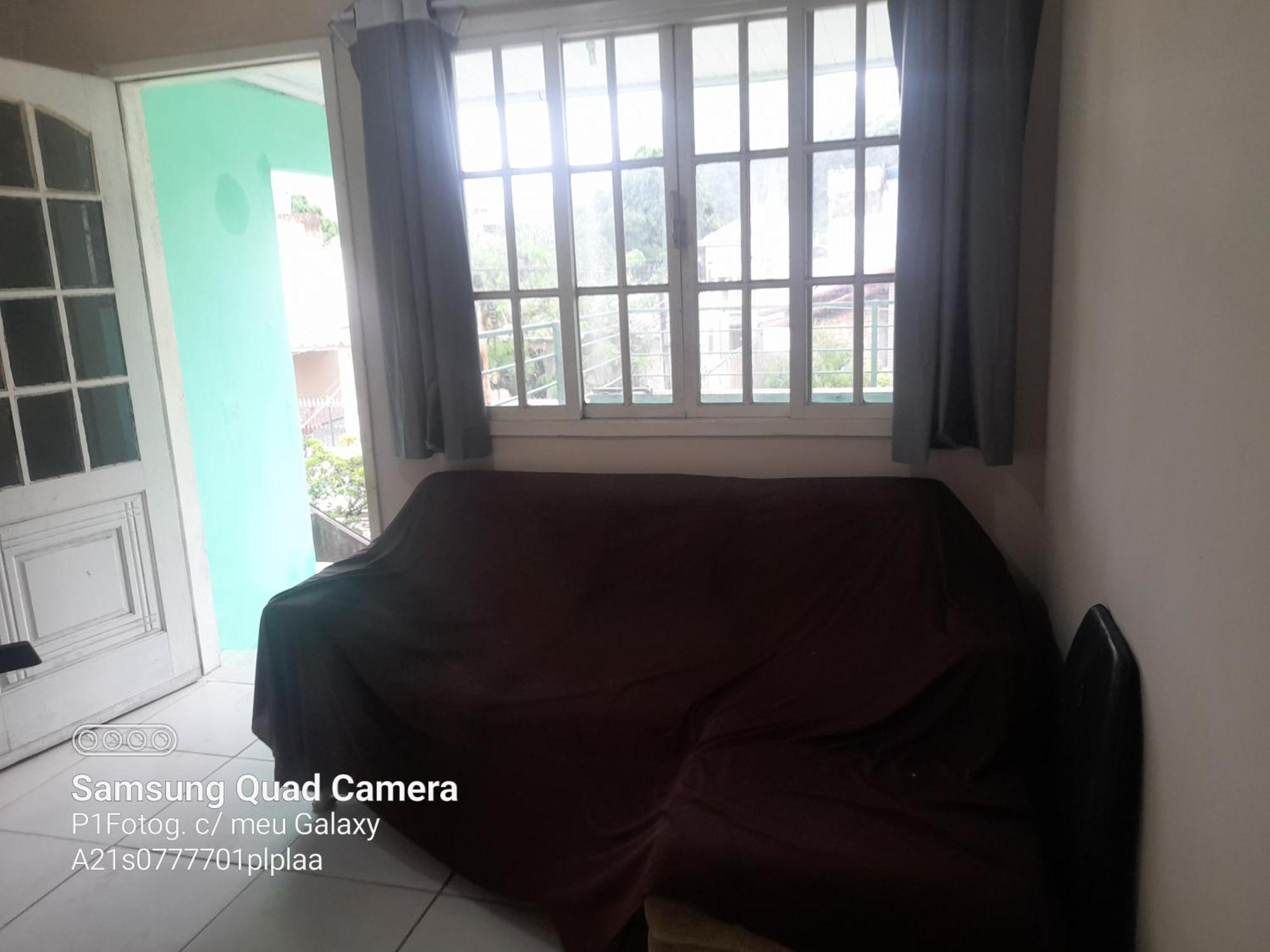 Apartment Em Muriqui- 201
